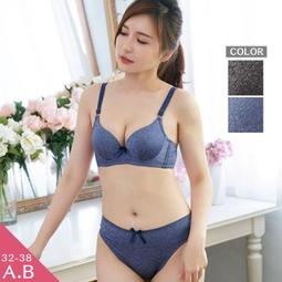 《C&B》日系移動式機能性置物架邊櫃邊桌 歷史價格詳細信息