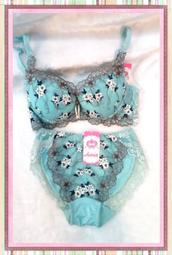 精緻刺繡~質感好男童一體絨運動束口褲2023冬季新款兒童加絨衛褲 歷史價格詳細信息