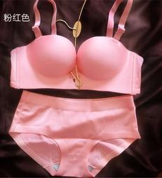 天天特價鼻毛修剪器 鼻毛修剪器男士用鼻毛器剃刮去鼻毛修剪刀全身水洗 ER-PGN70 歷史價格詳細信息