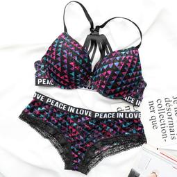 日系 無漆 櫸木木托盤(小款) 帶把手木砧板 美食攝影道具小道具 馬卡龍壽司 無印風 北歐風 家居|GrayShop 歷史價格詳細信息