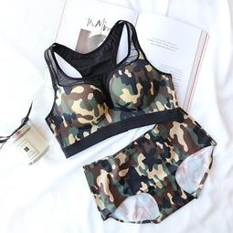 【迷彩服套裝-衣+褲/套-1套/組】男女夏季軍迷作訓服耐磨勞保工作服不開檔-7670609 歷史價格詳細信息