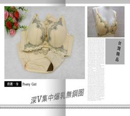 暢銷台灣商品 KIRIN 紙捲蠟筆12入/盒(DR-6300)一打銷售 歷史價格詳細信息