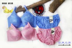 粉紅色立體兒童皇冠發飾舞臺走T臺小模特走秀表演頭飾小孩頭冠 歷史價格詳細信息