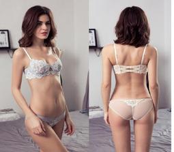 G51驚爆價！金士頓16G錄音筆無損降噪雙面屏錄音筆超小MP3另有8G32G 歷史價格詳細信息