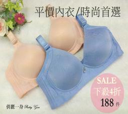 【雙12活動特惠】國行全新吹風機supersonichd15吹風機08 歷史價格詳細信息