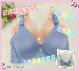 新上架!!  惠安水沉香粉 惠安 淨香粉 惠安水沉  沉香 沉香粉 供佛 禮佛 貢粉 敬神 法會 衝銷量 衝評價 歷史價格詳細信息