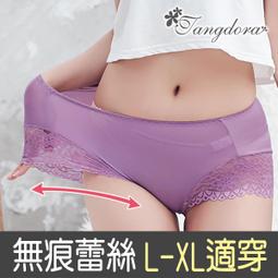 女彈性平口內褲 歷史價格詳細信息