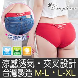 超彈性舒適褲襪-6200 歷史價格詳細信息