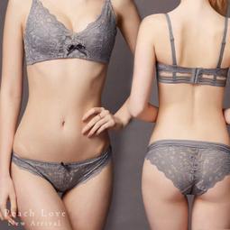 【蜜桃成熟】性感露胸鏤空女傭cos角色扮演女仆 歷史價格詳細信息