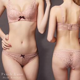 【蜜桃成熟】性感露胸鏤空女傭cos角色扮演女仆 歷史價格詳細信息