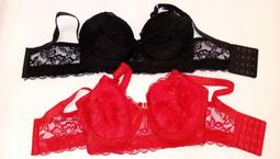 250件空白熱升華耳環熱轉印水滴耳環吊墜帶耳環掛鈎 牛皮紙卡收納 歷史價格詳細信息