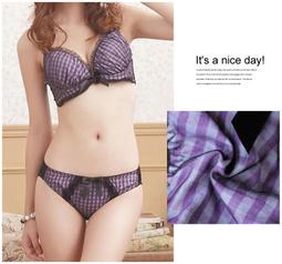 小牛u系中箱裝飾燈 電動車改裝配件ub燈手機軟體可調側邊燈 歷史價格詳細信息