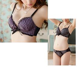 《C&B》日系移動式機能性置物架邊櫃邊桌 歷史價格詳細信息