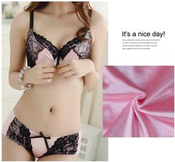 成人蕾絲防塵口罩(50片/盒)買就送2盒便攜口罩收納盒 歷史價格詳細信息