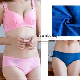 / bcd-483wspzm(e)/482四門嵌入式超薄風冷無霜白色冰箱 歷史價格詳細信息