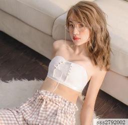 （推薦）無繩負重大球計數跳繩專業健身燃脂無繩兩用鋼絲繩體育用品批發 歷史價格詳細信息