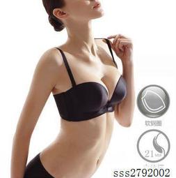 無肩帶婚紗禮服透氣無痕乳貼女度假旅遊隱形防滑文胸聚攏矽膠胸貼 歷史價格詳細信息