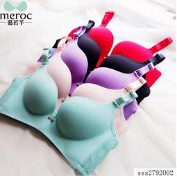 【DS】多色多型號ipadair2保護套潮超薄ipad5Air皮套iPad234韓ipadmini殼★af 歷史價格詳細信息