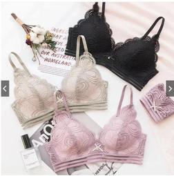 ''AB-002'' 斜背粗帆布包 - 軍綠-惠誠小屋 歷史價格詳細信息