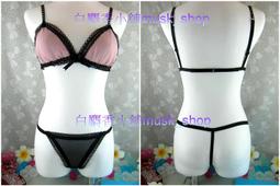 單一尺寸F-成套紫色棉花糖桐花蕾絲無鋼圈比基尼+L三角褲-767＊白麝香小舖＊全新MURENA夢漣娜性感系列 歷史價格詳細信息