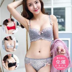 免運【台灣現貨】冷風機 美菱工業空調扇大型廠房冷風機家用制冷器加冰水冷風扇養殖場商用 歷史價格詳細信息