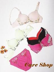 【驚爆超值★潤滑油包組合】FILUX 飛力士 8張短碎狀專業碎紙機 FC-802C PLUS 潔淨白 歷史價格詳細信息