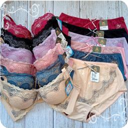 台灣製造-高邊托盤式防水汽車腳踏墊-SUBARU 歷史價格詳細信息