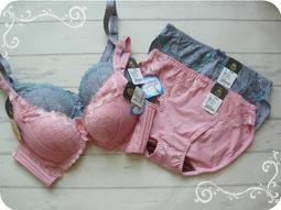 台灣製造-高邊托盤式防水汽車腳踏墊-SUBARU 歷史價格詳細信息