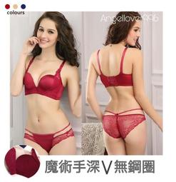 F1609 Blythe Custom Eye Chips♦♦小布手工瞳片♦♦ 歷史價格詳細信息