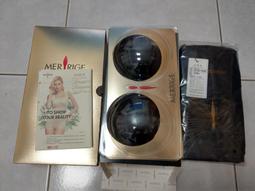 美人計／林白／傑克琳．瑞婷, 默笛 歷史價格詳細信息