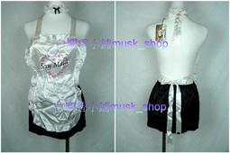 ［全新］Sexy Zone 佐藤勝利 日版 Shop版 Cha-Cha-Cha Champion 單曲 歷史價格詳細信息