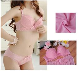 日系美型風扇 手持風扇 usb風扇 小風扇 小電扇 三段式 可桌立 (冰川白) 歷史價格詳細信息