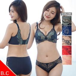 &deg;☆星光小舖☆ 台灣製舒適薄棉襯學生型內衣/睡眠內衣/無鋼圈˙32 34 36 38號6010 歷史價格詳細信息