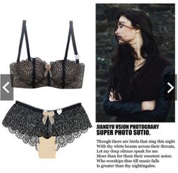 【預售】白沙屯媽祖X籽熊寶 媽保安康聯名禮盒245ml鮮果鮮榨山茶油、果川琥珀蘋果茶2g x10包 歷史價格詳細信息