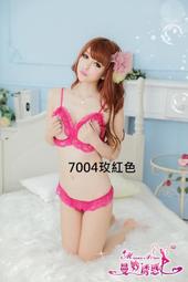 誘惑透明薄紗媚力紫性感睡衣~21貝兒DNSEX008-pF 歷史價格詳細信息