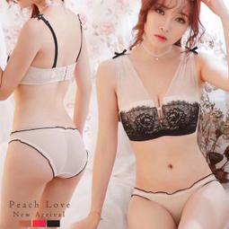 黑松蜜桃C 300mlx6包/組  【大潤發】 歷史價格詳細信息