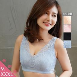 &deg;☆星光小舖☆台灣製無痕透氣軟鋼圈調整型內衣。集中舒適防外擴副乳。B.C.D罩3930 歷史價格詳細信息