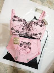 黑色可愛花邊腿環遮肉顯瘦保守連身泳衣泳裝/含胸墊/海邊溫泉/cosplay*代購七了個三,請先問再標3kTLx9I 歷史價格詳細信息