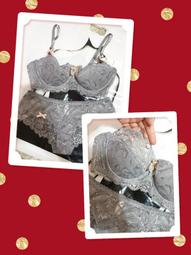 DS ????蕾絲花邊網紗裙 夏季新款網紗裙 中長款黑色半身裙 仙女裙子 歷史價格詳細信息