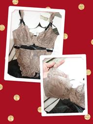 D.S. & Durga St. Vetyver 香根草精粹淡香精 EDP 50ml 歷史價格詳細信息