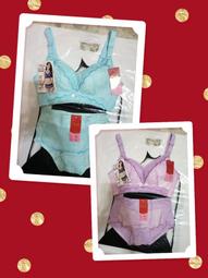 蝴蝶結鑽石女性鎖骨項鍊 不生鏽 不退色 不過敏 小女人送禮最愛 單條價【ACS215】Z.MO鈦鋼屋 歷史價格詳細信息