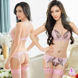 【美得像專櫃】收納箱 超值2入 9格 衣櫃分格收納盒 特硬PP板(分隔收納盒 衣櫥收納袋 衣物收納 分隔收納袋) 歷史價格詳細信息