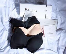 【Kissyo 青郊窯】日本製 吉祥系列 清酒杯_任選2款 70ml(食器、茶杯、陶瓷杯) 歷史價格詳細信息