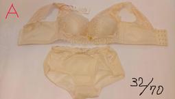 OL 唯鉑金｜ GIA鑑定天然鑽石30分18K金女戒 可專屬來圖客製商品 網路限定販售有實體門市 購物購安心 歷史價格詳細信息