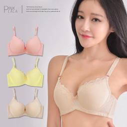 粉紅-機能小後背包 (內有筆電夾層) AMINAH~【BODYSAC B608】 歷史價格詳細信息