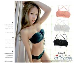 【拉絲系列】 紅米 NOTE 一代 紅米NOTE 4G 增強版 標準版 皮套 手機套 保護套 歷史價格詳細信息