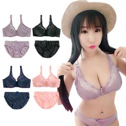 粉紅拉拉 交叉美背無鋼圈運動內衣 性感簍空 舒適透氣 吸濕排汗 運動背心 運動內衣【PLG811】 歷史價格詳細信息