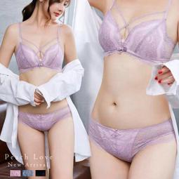 B/C/D罩杯【NO1713】亮緞全罩拉提/加寬穩定系/薄襯內衣 機能包覆美背#性感#時尚#大尺寸#高脅邊#機能#包覆 歷史價格詳細信息