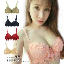 【美式風格】A&F美國全新真品Indian Pass格紋襯衫(長袖 XXL號)_官網訂單第7項 歷史價格詳細信息