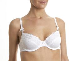 全新 吊牌未拆 法國Tara Jormon 辣椒紅及膝裙 歷史價格詳細信息